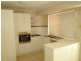 7/11 Vine Court, Oxenford QLD 4210