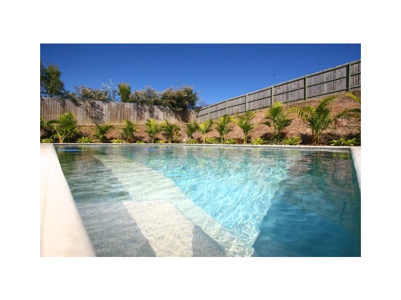 40 Nightjar Dr, Upper Coomera QLD 4209