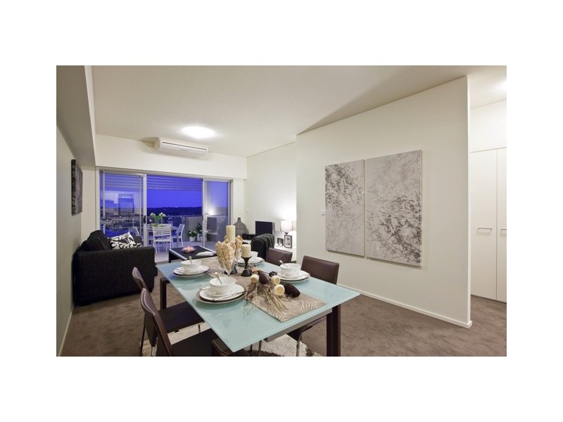 Helensvale QLD 4212