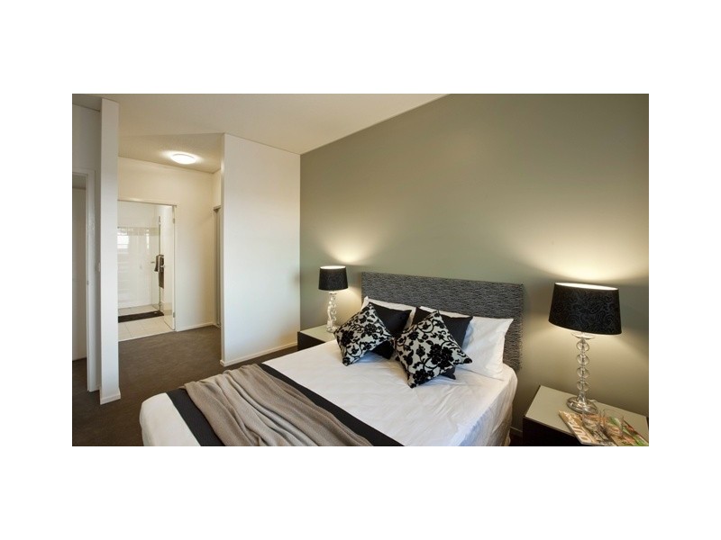 Helensvale QLD 4212