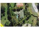 34 Careel Close, Helensvale QLD 4212