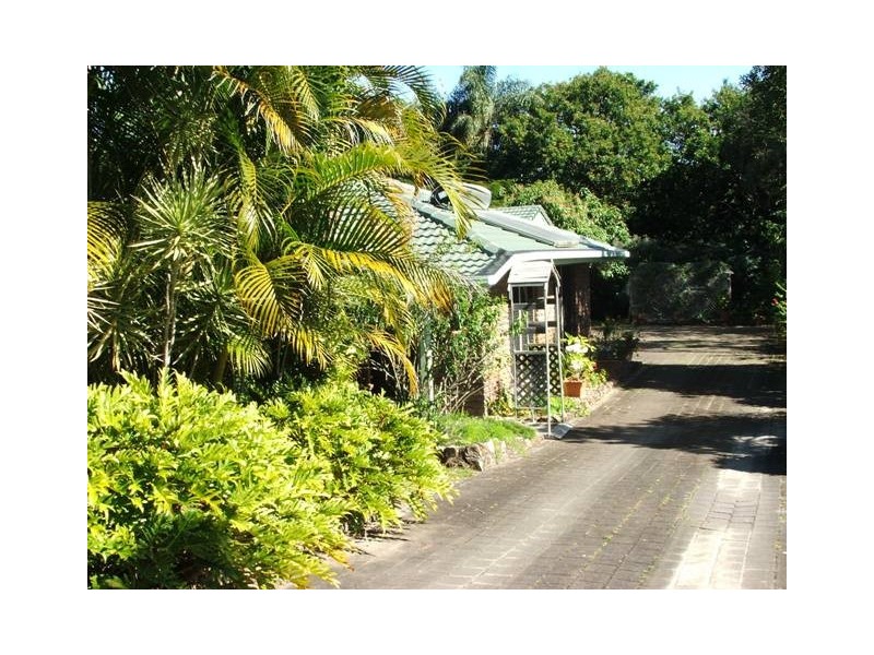 34 Careel Close, Helensvale QLD 4212
