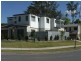 34 Careel Close, Helensvale QLD 4212