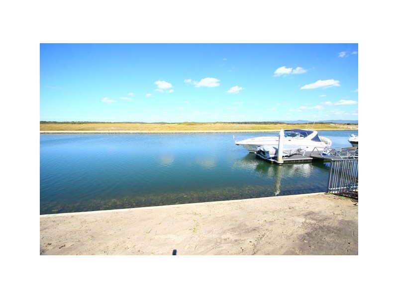 9 Windward Place, Jacobs Well QLD 4208