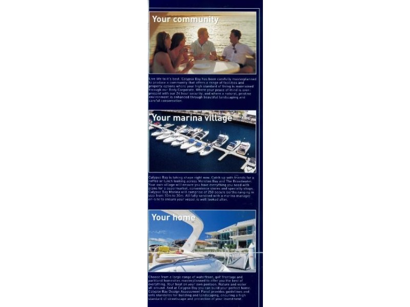 9 Windward Place, Jacobs Well QLD 4208