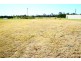 16 Fleetwood Court, Hope Island QLD 4212