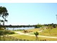 16 Fleetwood Court, Hope Island QLD 4212