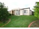 1/14 Bluetail Crescent, Upper Coomera QLD 4209
