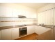 1/14 Bluetail Crescent, Upper Coomera QLD 4209