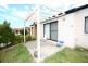 1/14 Bluetail Crescent, Upper Coomera QLD 4209