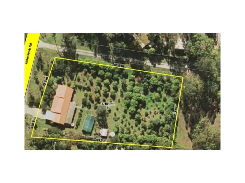 11 Helensvale Road, Helensvale QLD 4212