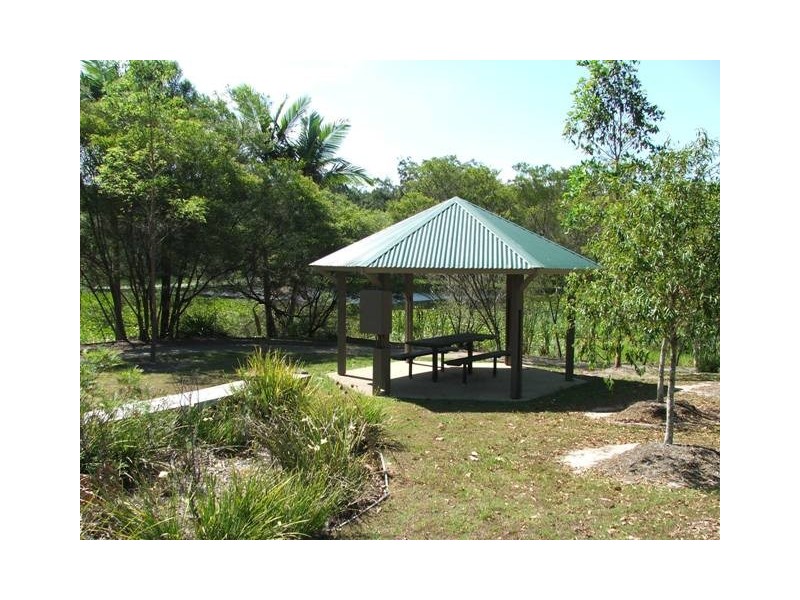 13 Cargellico Street, Maudsland QLD 4210