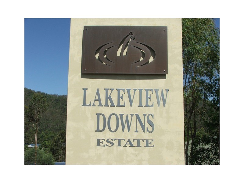 13 Cargellico Street, Maudsland QLD 4210