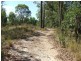 13 Cargellico Street, Maudsland QLD 4210
