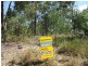 13 Cargellico Street, Maudsland QLD 4210