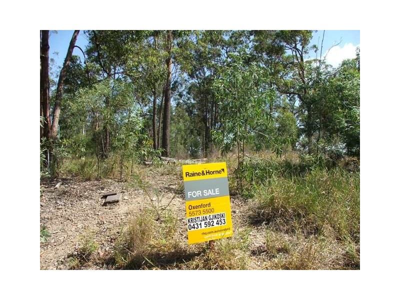 13 Cargellico Street, Maudsland QLD 4210