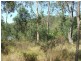 13 Cargellico Street, Maudsland QLD 4210
