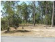 13 Cargellico Street, Maudsland QLD 4210