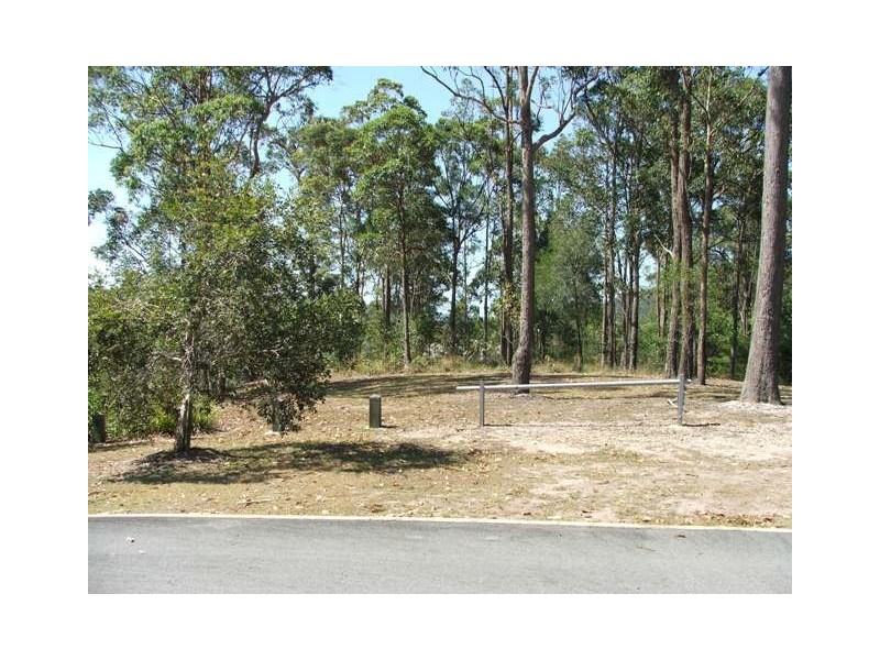 13 Cargellico Street, Maudsland QLD 4210