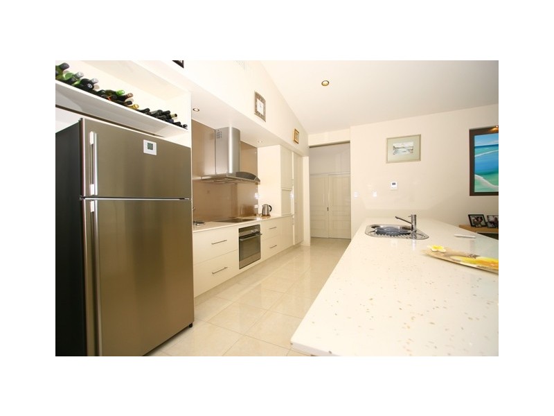 10 Oceanblue Rise, Upper Coomera QLD 4209