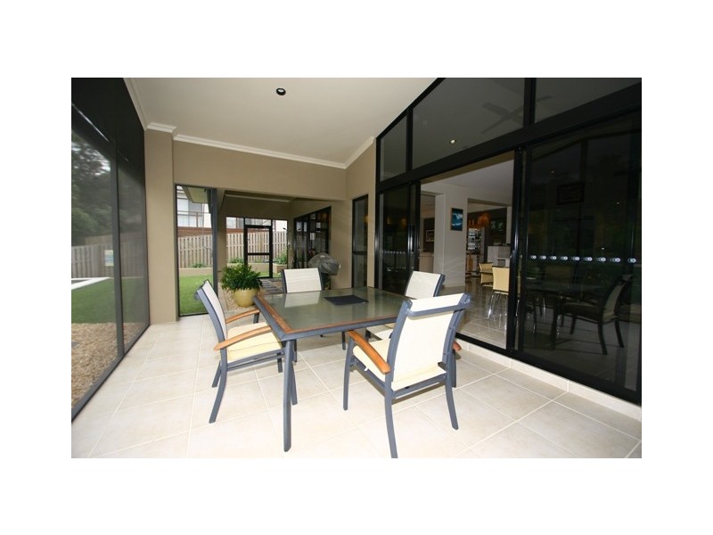 10 Oceanblue Rise, Upper Coomera QLD 4209