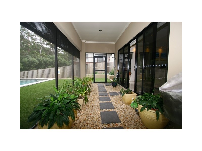 10 Oceanblue Rise, Upper Coomera QLD 4209