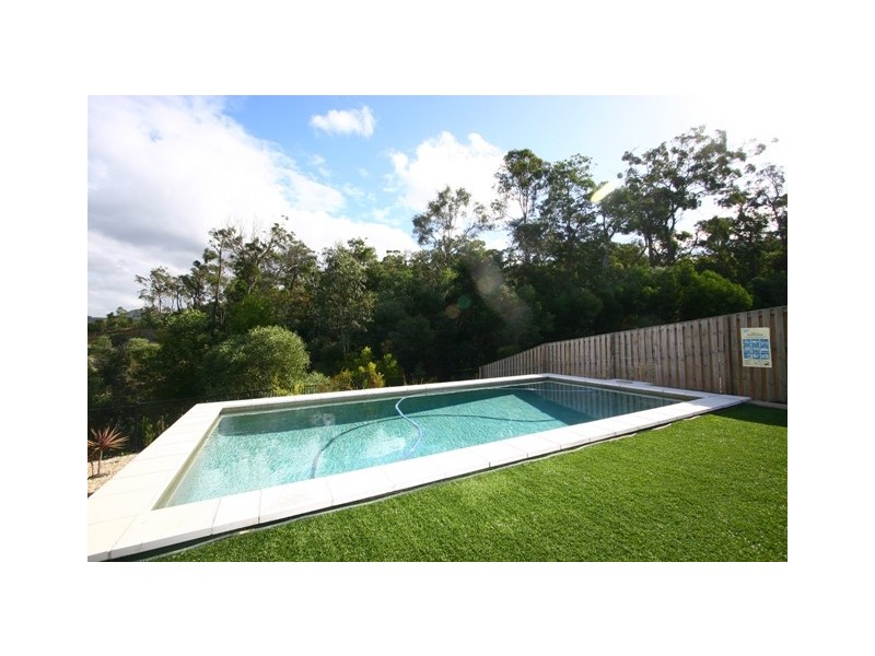 10 Oceanblue Rise, Upper Coomera QLD 4209