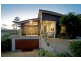 34 Midway Terrace, Pacific Pines QLD 4211
