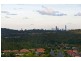 34 Midway Terrace, Pacific Pines QLD 4211