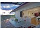 34 Midway Terrace, Pacific Pines QLD 4211