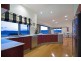 34 Midway Terrace, Pacific Pines QLD 4211