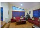 34 Midway Terrace, Pacific Pines QLD 4211