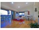 34 Midway Terrace, Pacific Pines QLD 4211