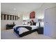 34 Midway Terrace, Pacific Pines QLD 4211