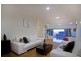 34 Midway Terrace, Pacific Pines QLD 4211