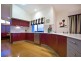 34 Midway Terrace, Pacific Pines QLD 4211