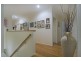 34 Midway Terrace, Pacific Pines QLD 4211