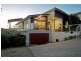34 Midway Terrace, Pacific Pines QLD 4211