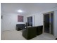 34 Midway Terrace, Pacific Pines QLD 4211