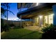 34 Midway Terrace, Pacific Pines QLD 4211