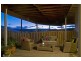 34 Midway Terrace, Pacific Pines QLD 4211