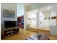 34 Midway Terrace, Pacific Pines QLD 4211