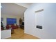 34 Midway Terrace, Pacific Pines QLD 4211