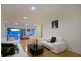 34 Midway Terrace, Pacific Pines QLD 4211