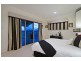 34 Midway Terrace, Pacific Pines QLD 4211