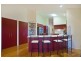 34 Midway Terrace, Pacific Pines QLD 4211
