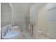 34 Midway Terrace, Pacific Pines QLD 4211