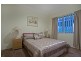 34 Midway Terrace, Pacific Pines QLD 4211