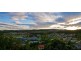 34 Midway Terrace, Pacific Pines QLD 4211