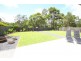 18 Seawind Road, Coomera Waters QLD 4209